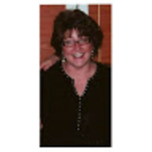 Meet your Posher, Jinny